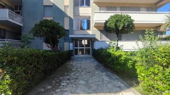 Prodej bytu 2+1 v osobním vlastnictví 79 m², Silvi