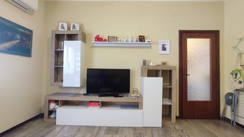 Prodej bytu 2+1 v osobním vlastnictví 79 m², Silvi