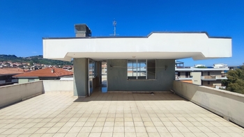 Prodej bytu 2+1 v osobním vlastnictví 79 m², Silvi