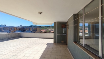 Prodej bytu 2+1 v osobním vlastnictví 79 m², Silvi