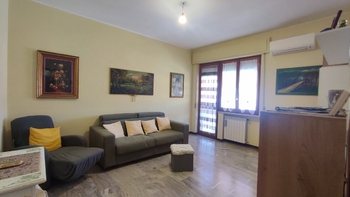 Prodej bytu 2+1 v osobním vlastnictví 79 m², Silvi