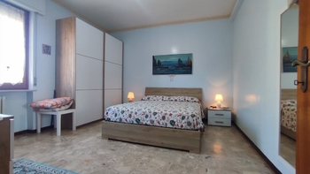 Prodej bytu 2+1 v osobním vlastnictví 79 m², Silvi