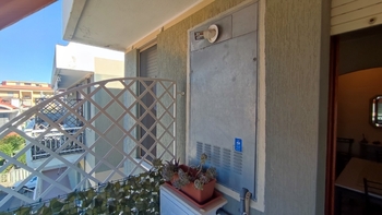 Prodej bytu 2+1 v osobním vlastnictví 79 m², Silvi