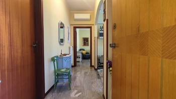 Prodej bytu 2+1 v osobním vlastnictví 79 m², Silvi