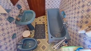 Prodej bytu 2+1 v osobním vlastnictví 79 m², Silvi