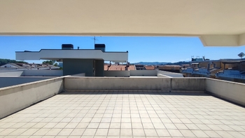 Prodej bytu 2+1 v osobním vlastnictví 79 m², Silvi