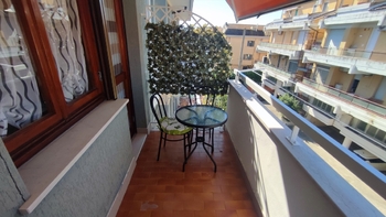 Prodej bytu 2+1 v osobním vlastnictví 79 m², Silvi