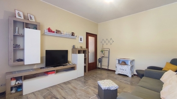 Prodej bytu 2+1 v osobním vlastnictví 79 m², Silvi
