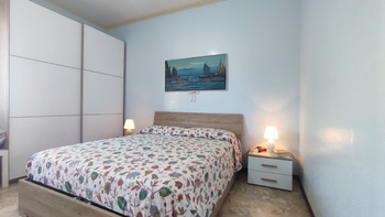 Prodej bytu 2+1 v osobním vlastnictví 79 m², Silvi
