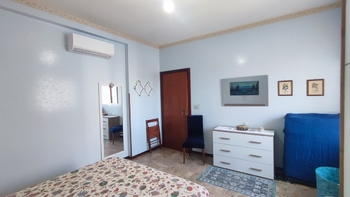 Prodej bytu 2+1 v osobním vlastnictví 79 m², Silvi