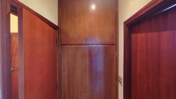 Prodej bytu 2+1 v osobním vlastnictví 79 m², Silvi