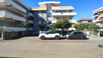 Prodej bytu 2+1 v osobním vlastnictví 79 m², Silvi