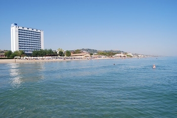 Prodej bytu 2+1 v osobním vlastnictví 79 m², Silvi