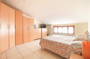 Prodej bytu 3+1 v osobním vlastnictví 150 m², Montesilvano