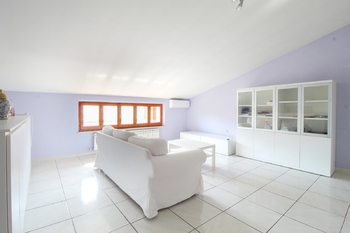 Prodej bytu 3+1 v osobním vlastnictví 150 m², Montesilvano