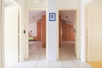 Prodej bytu 3+1 v osobním vlastnictví 150 m², Montesilvano