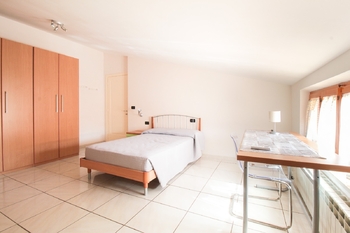 Prodej bytu 3+1 v osobním vlastnictví 150 m², Montesilvano