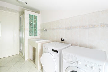 Prodej bytu 3+1 v osobním vlastnictví 150 m², Montesilvano