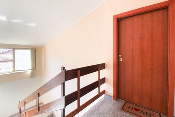 Prodej bytu 3+1 v osobním vlastnictví 150 m², Montesilvano