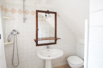 Prodej domu 107 m², Loreto Aprutino