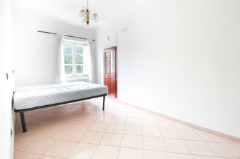 Prodej domu 107 m², Loreto Aprutino
