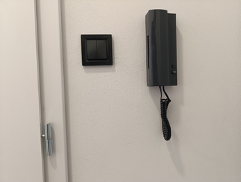 Pronájem bytu 1+kk v družstevním vlastnictví 20 m², Ústí nad Labem