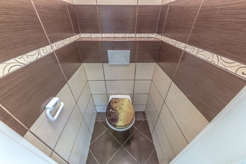 Prodej domu 109 m², Nová Ves