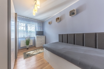 Prodej domu 109 m², Nová Ves
