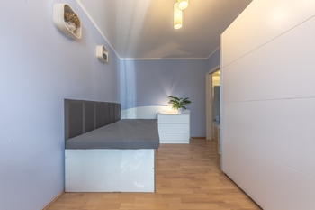 Prodej domu 109 m², Nová Ves