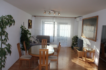 Prodej domu 109 m², Nová Ves