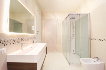 Prodej bytu 4+kk v osobním vlastnictví 164 m², Montesilvano