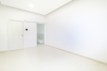 Prodej bytu 4+kk v osobním vlastnictví 164 m², Montesilvano