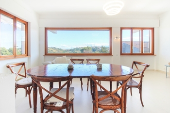 Prodej bytu 4+kk v osobním vlastnictví 164 m², Montesilvano