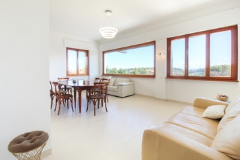 Prodej bytu 4+kk v osobním vlastnictví 164 m², Montesilvano