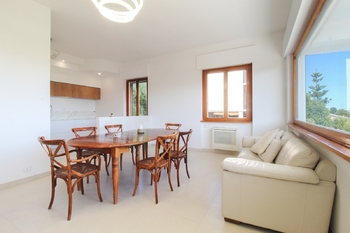 Prodej bytu 4+kk v osobním vlastnictví 164 m², Montesilvano