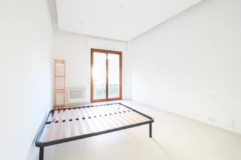 Prodej bytu 4+kk v osobním vlastnictví 164 m², Montesilvano