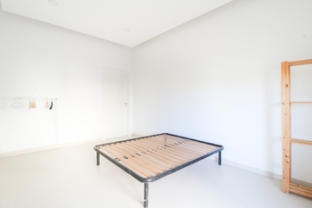 Prodej bytu 4+kk v osobním vlastnictví 164 m², Montesilvano