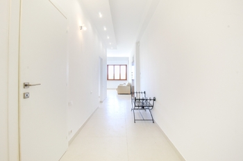 Prodej bytu 4+kk v osobním vlastnictví 164 m², Montesilvano