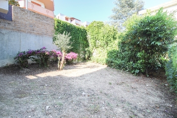 Prodej bytu 4+kk v osobním vlastnictví 164 m², Montesilvano