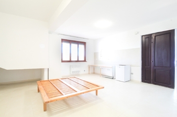 Prodej bytu 4+kk v osobním vlastnictví 164 m², Montesilvano