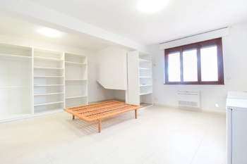 Prodej bytu 4+kk v osobním vlastnictví 164 m², Montesilvano