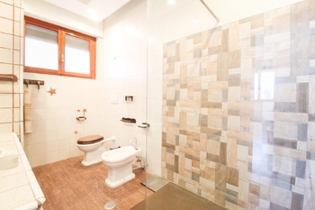 Prodej bytu 4+kk v osobním vlastnictví 164 m², Montesilvano