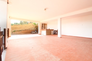 Prodej bytu 4+kk v osobním vlastnictví 164 m², Montesilvano
