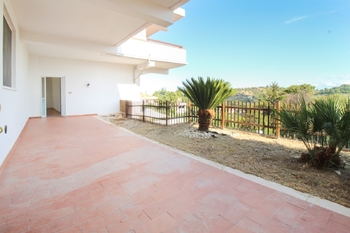 Prodej bytu 4+kk v osobním vlastnictví 164 m², Montesilvano
