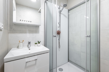 Prodej bytu 4+kk v osobním vlastnictví 72 m², Kladno