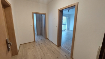 Pronájem bytu 2+kk v osobním vlastnictví 70 m², Praha 9 - Čakovice