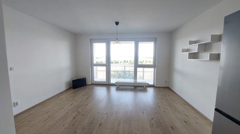 Pronájem bytu 2+kk v osobním vlastnictví 70 m², Praha 9 - Čakovice