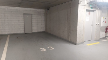 Pronájem bytu 2+kk v osobním vlastnictví 70 m², Praha 9 - Čakovice