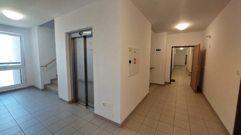 Pronájem bytu 2+kk v osobním vlastnictví 70 m², Praha 9 - Čakovice