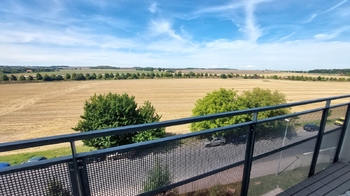 Pronájem bytu 2+kk v osobním vlastnictví 70 m², Praha 9 - Čakovice